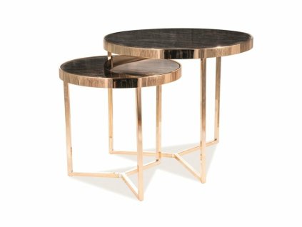 product 581