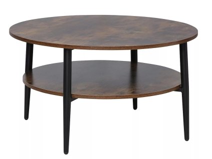 product 633