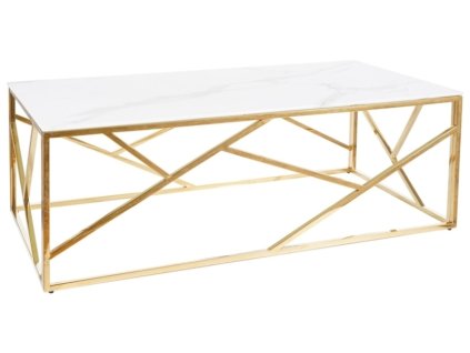 product 651