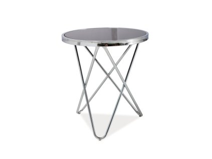 product 688