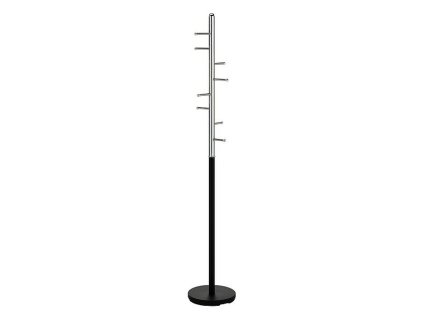 product 697