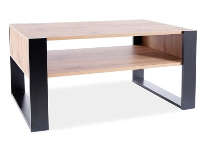 product 758