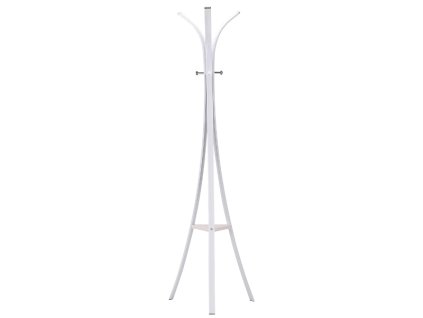 product 761