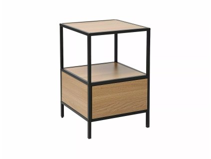 product 769