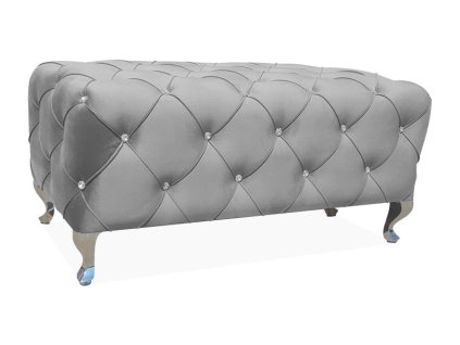 product 855