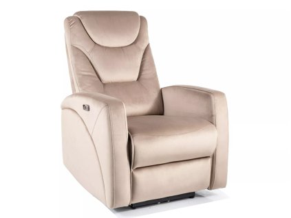product 996
