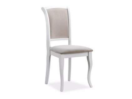 product 1207