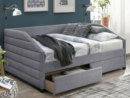 product 1245