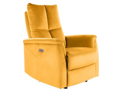 product 1257
