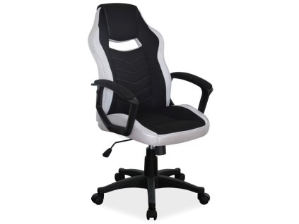 product 1299