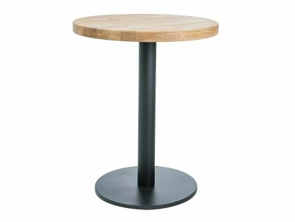 product 1550