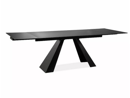 product 1617