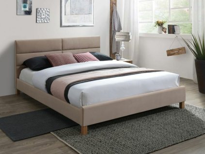 product 1638