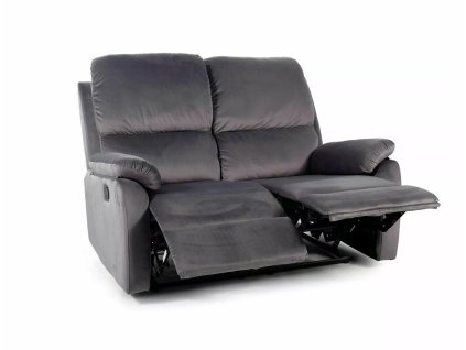 product 1678