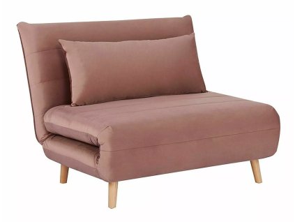product 1690