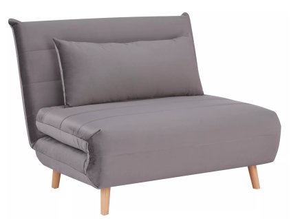 product 1691