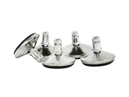 product 1694