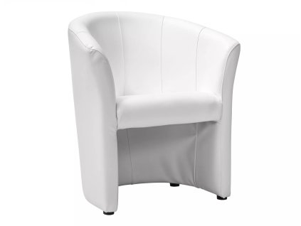 product 1739