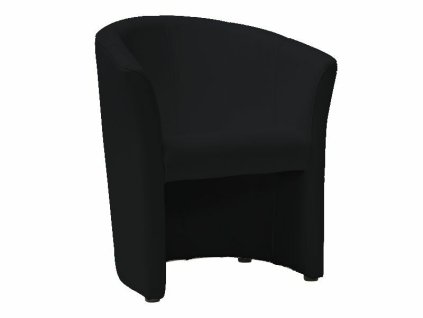 product 1742