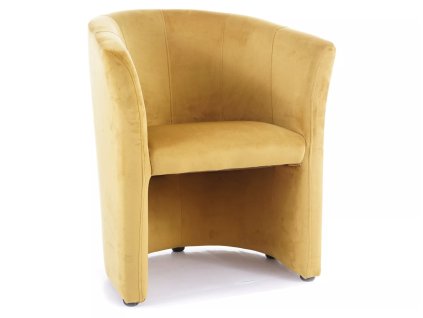 product 1754