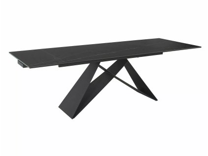 product 1844