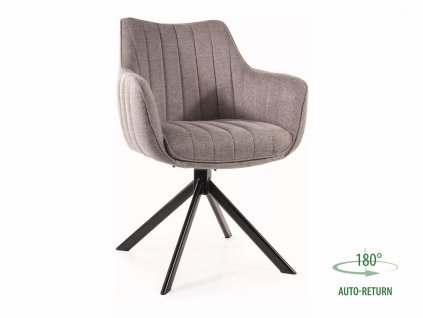product 1967