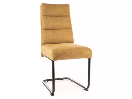 product 1975