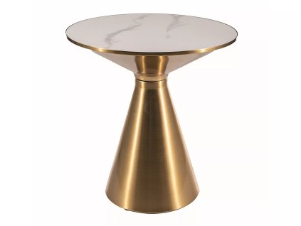 product 2007