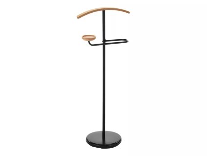 product 2106