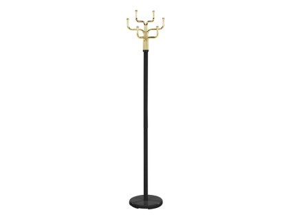 product 2111