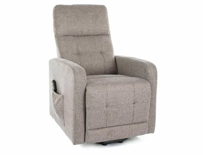 product 2181