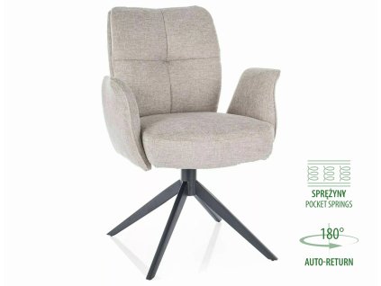 product 2340