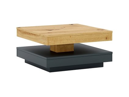 product 2354