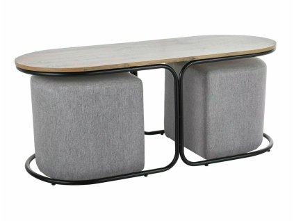 product 2361