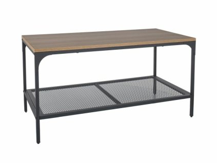 product 2371