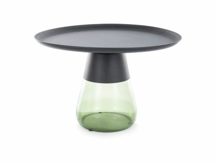 product 2399