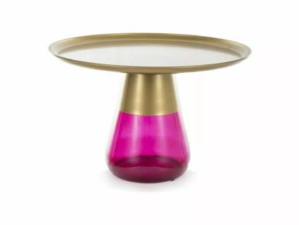product 2401