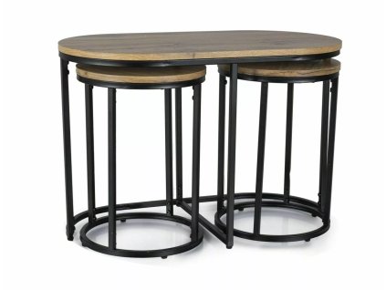 product 2404