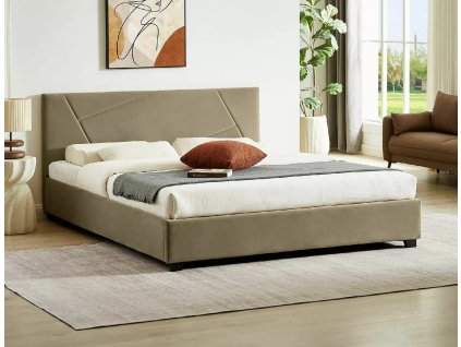 product 2412