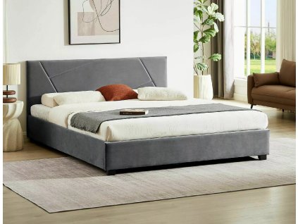 product 2413