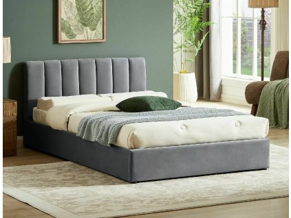 product 2422