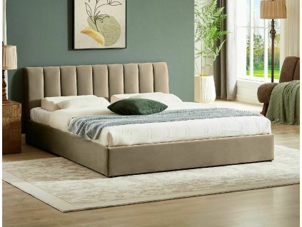 product 2423