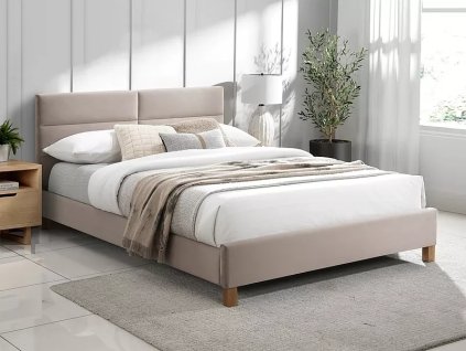product 2441