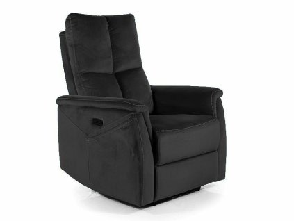 product 2566