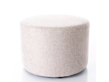 product 2626