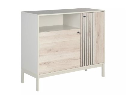 product 2817