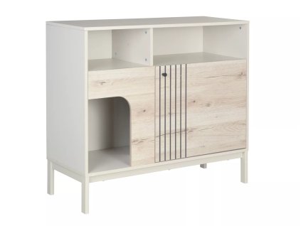 product 2818