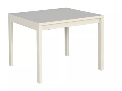product 2822