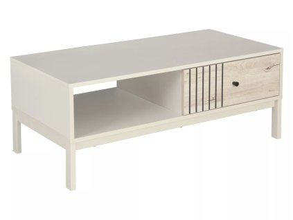 product 2823