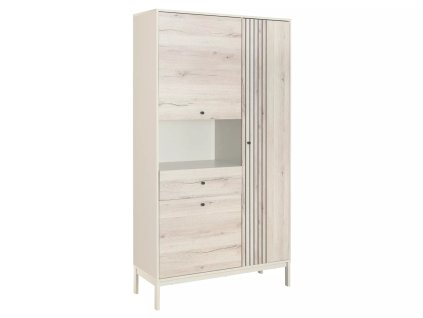 product 2824